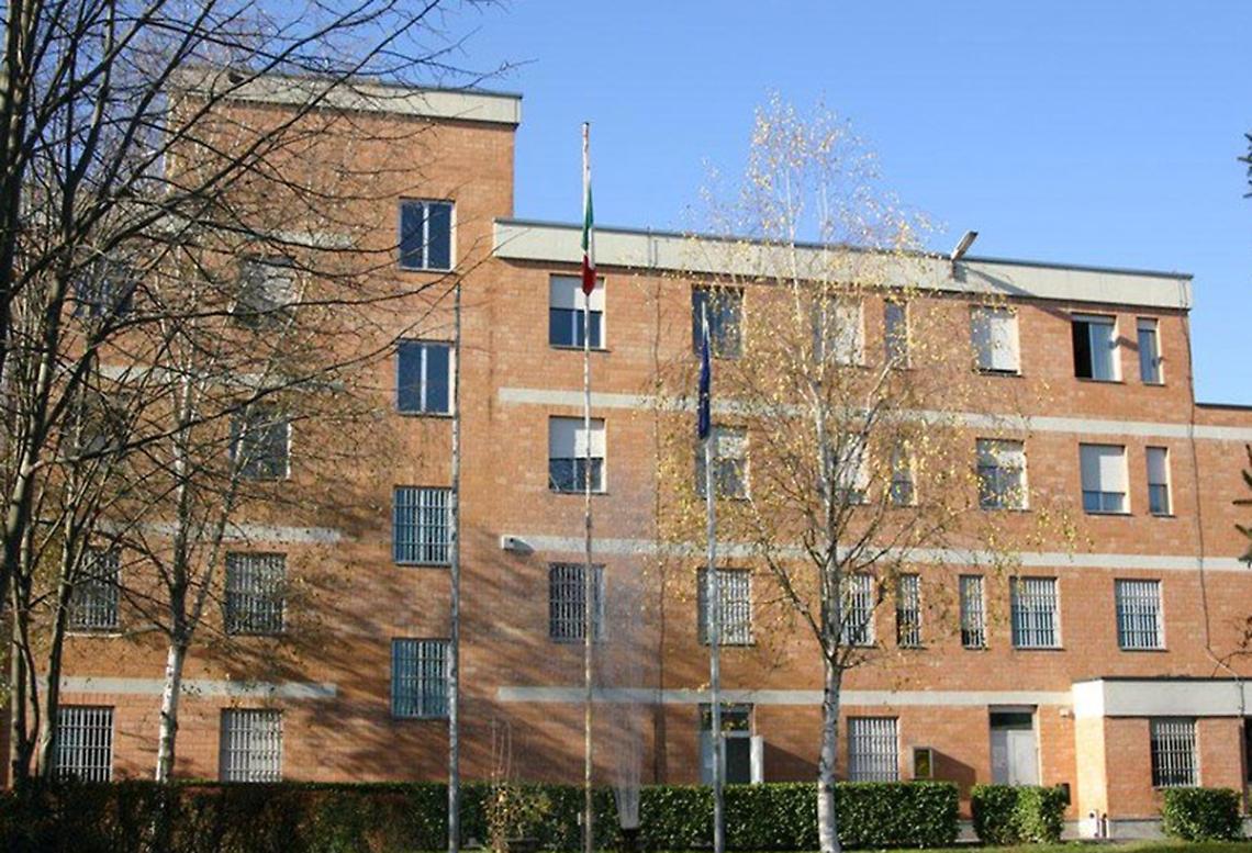 «Solidarietà agli agenti feriti ad Alba: ma le Case Lavoro oggi sono incostituzionali»