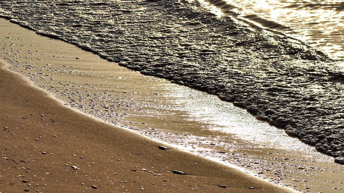 Vacanza benessere all’Adler di Alassio per gli utenti dei Centri Anziani dell'Unione montana "Alpi del Mare"