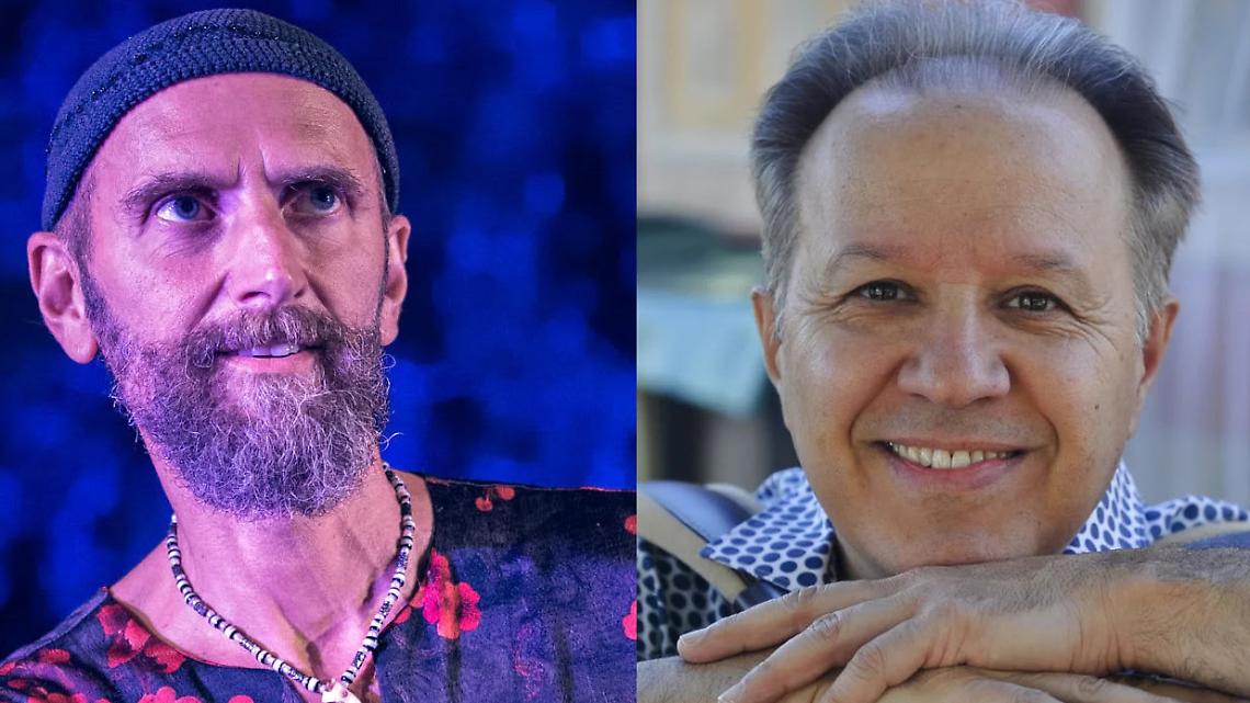 Martedì 26 agosto la conclusione di "Musica nell'aia" 2025