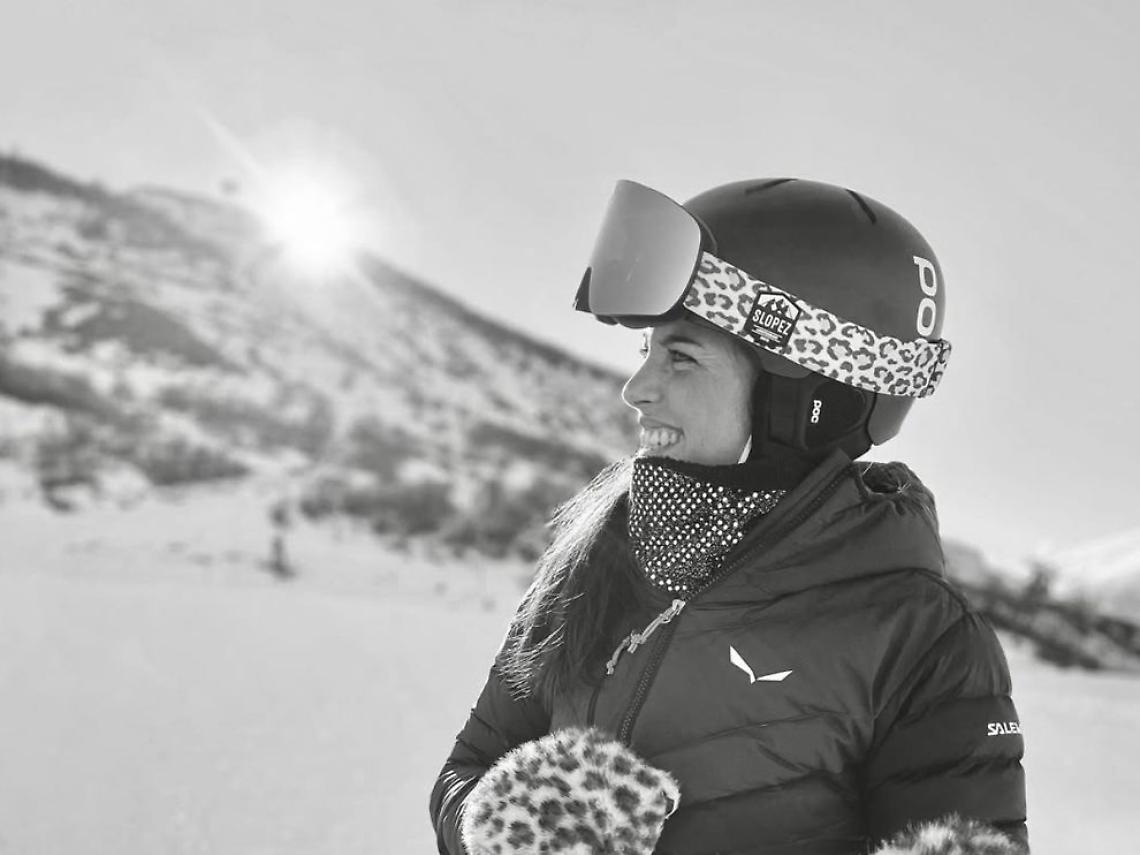Giovedì a Garessio i funerali della giovane Chiara Arduino, mancata a 25 anni