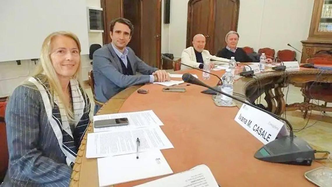 «Perché la tessera "Piemove" vale solo per i capoluoghi?»