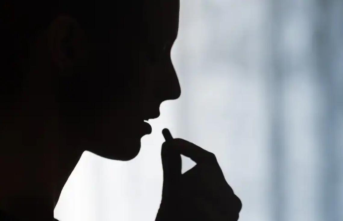 Overdose: la minaccia silenziosa che continua a uccidere. I numeri in Italia e in Piemonte
