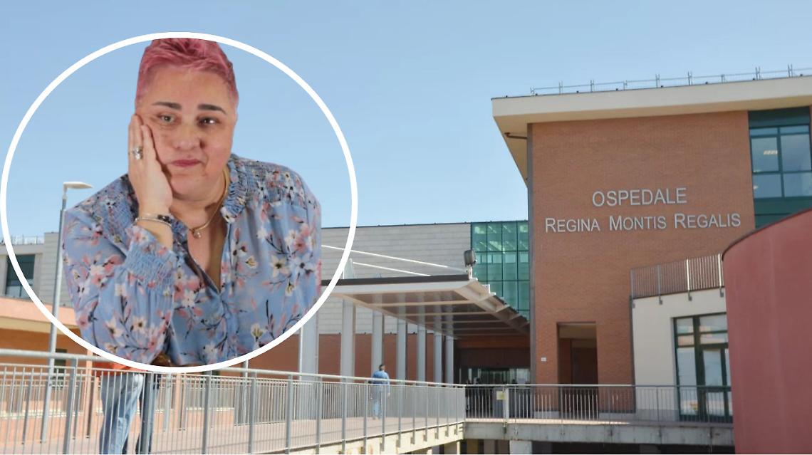 La lettera: «L'Ospedale di Mondovì è un'eccellenza, non diamolo per scontato»