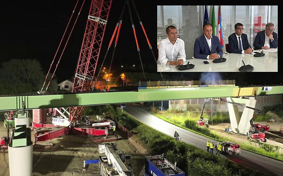 autostrada asti cuneo