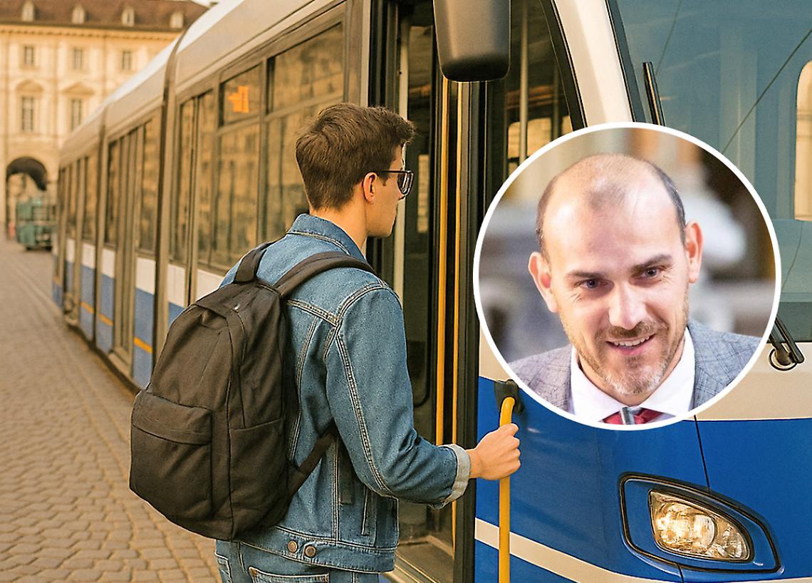 Il caso "Piemove" continua a far discutere: «troppi studenti esclusi, va cambiato»