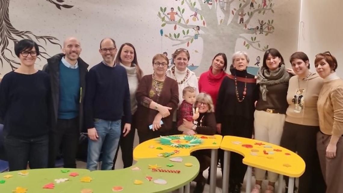 Cinque anni di RoadeRiccio: dall’opuscolo un bilancio che guarda al futuro
