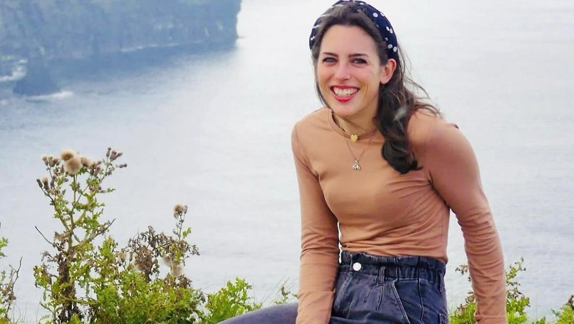 Una raccolta fondi in memoria di Chiara a favore dell'Ospedale Maria Vittoria, la "sua seconda famiglia"