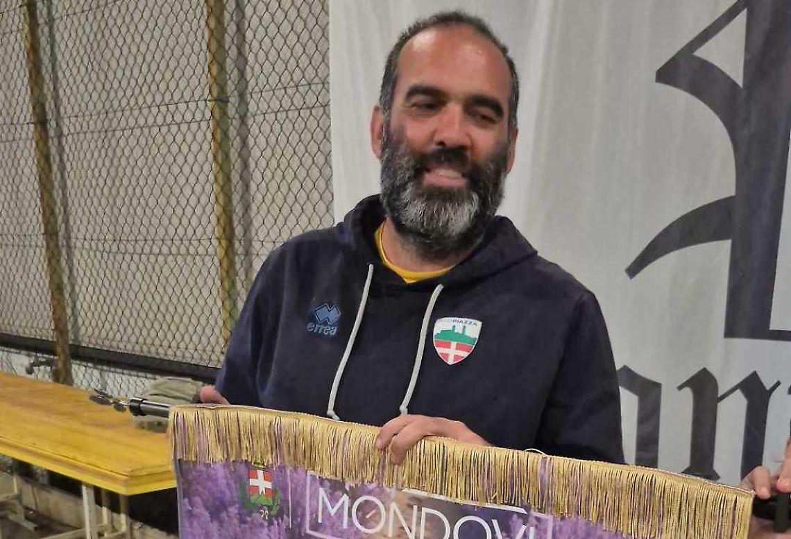 «È andato tutto… secondo i piani»: la parola al capitano del Piazza dopo il successo al Palio