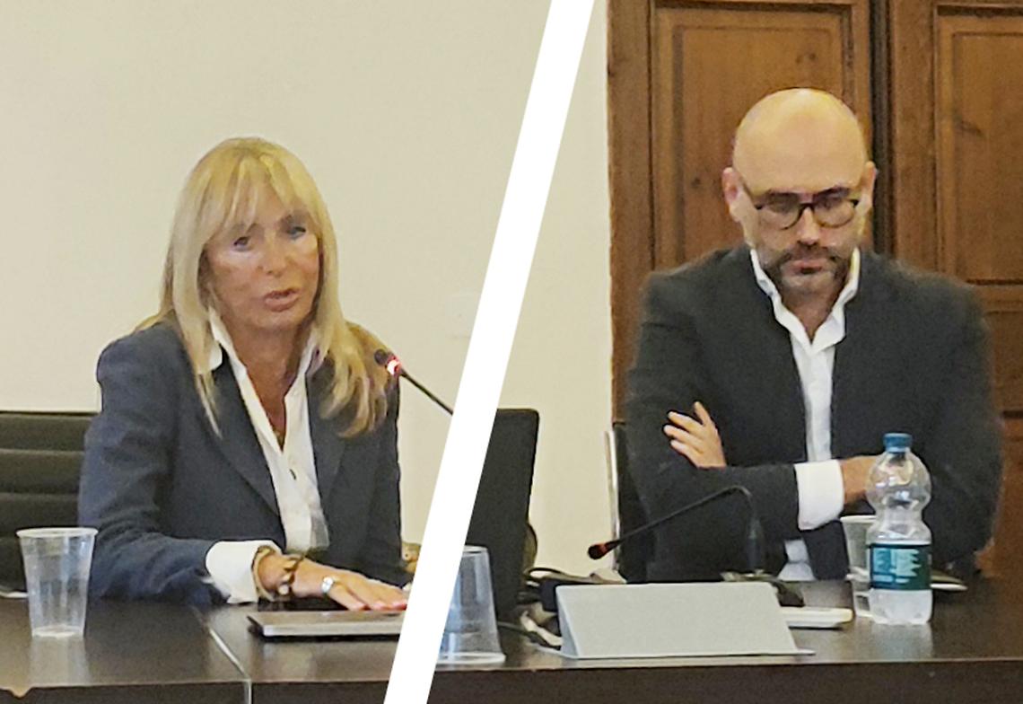 Ci sono tensioni fra Mondovì e ATL Cuneo? «Noi collaboriamo con tutti»