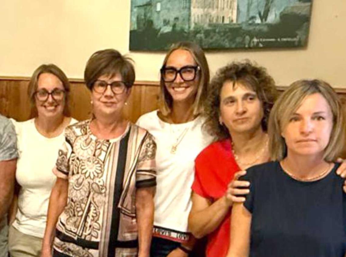 50 anni di Pro Loco, 50 anni di cuore per la comunità