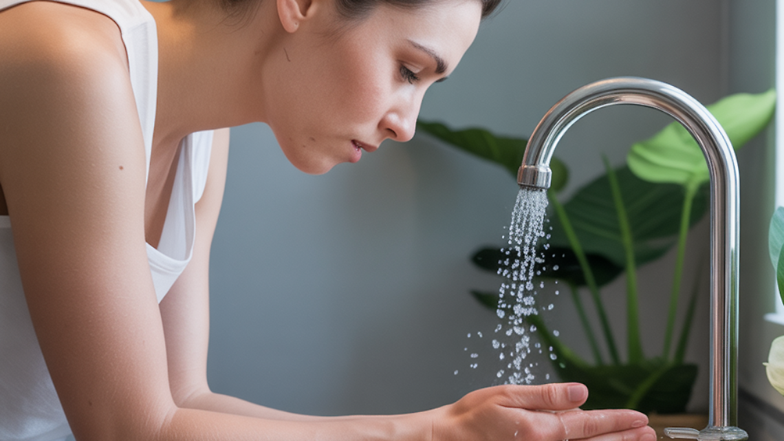 Per la rottura di una tubazione l'acqua potrebbe essere sospesa a Carrù