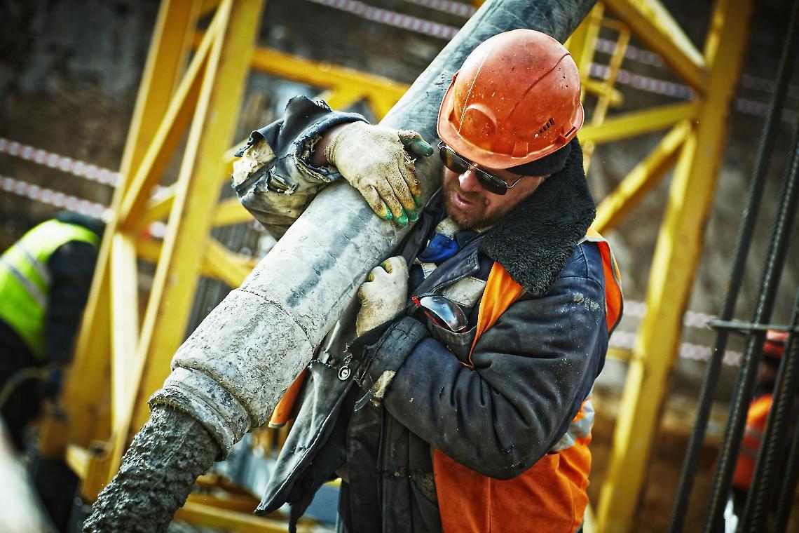 Fuga dal lavoro: 3 milioni di addetti andranno in pensione entro il 2029 