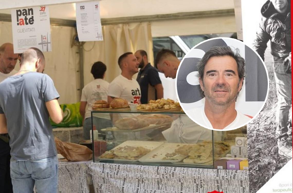 Parliamo di lavoro nelle carceri: «Non significa "essere buoni": ma "essere umani"»