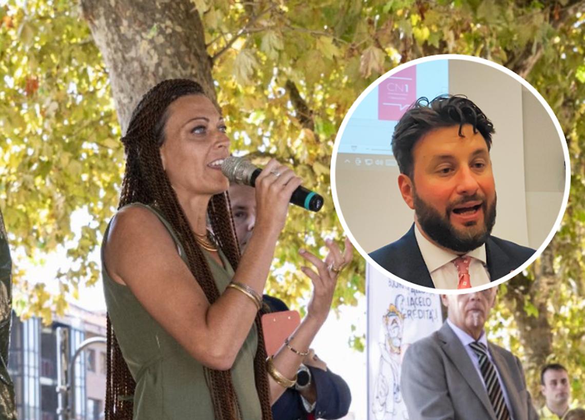 «Sulle liste d'attesa la Regione latita»