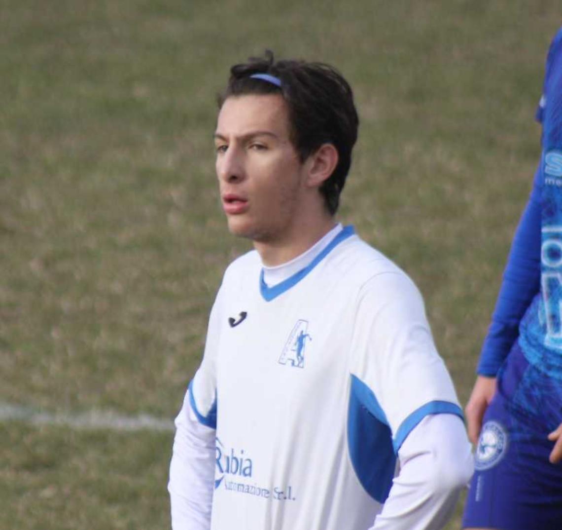 Calcio: ci sarà un inatteso ribaltone del risultato?