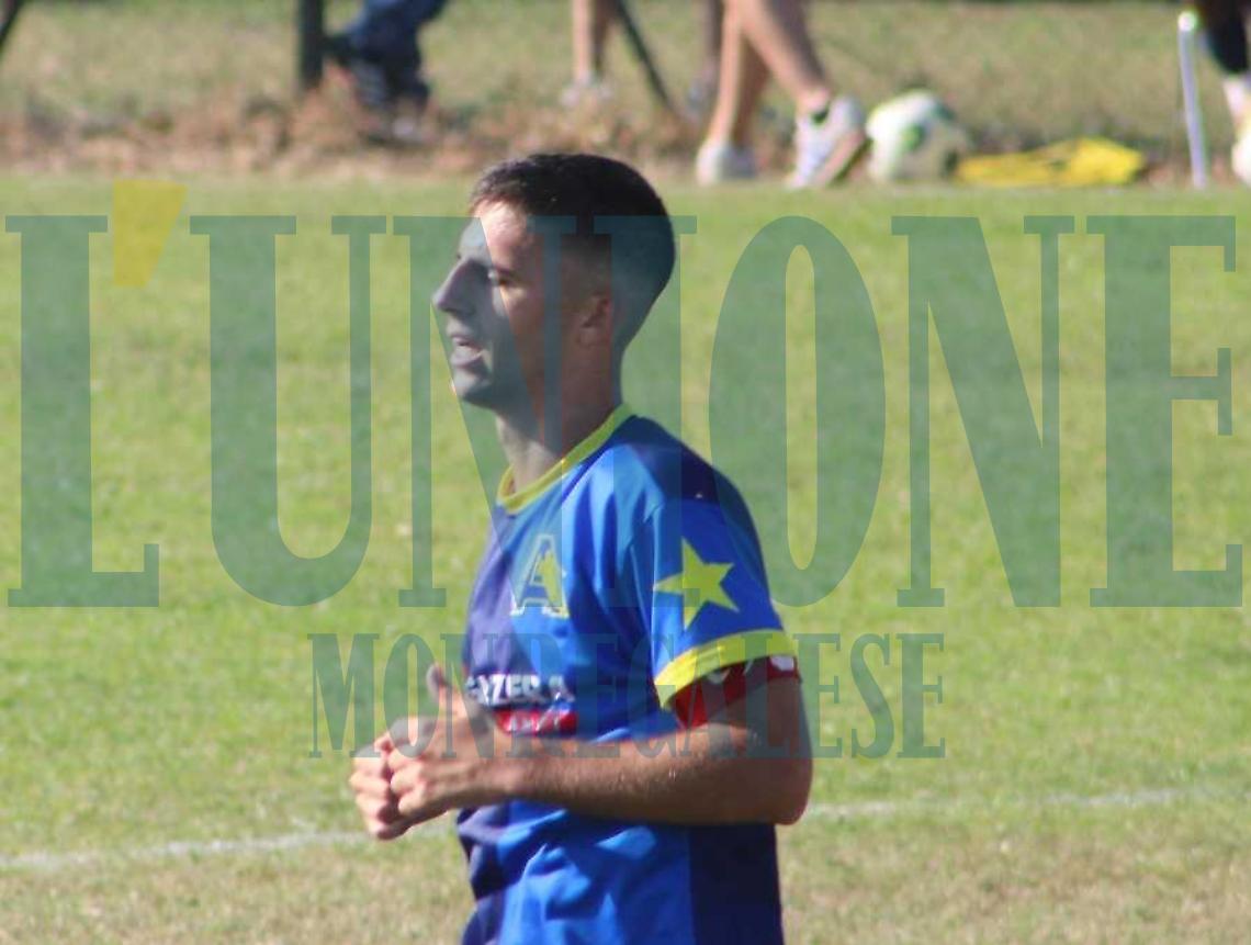 AZZURRA-PIAZZA: LE PAGELLE. Top e flop del match d'esordio