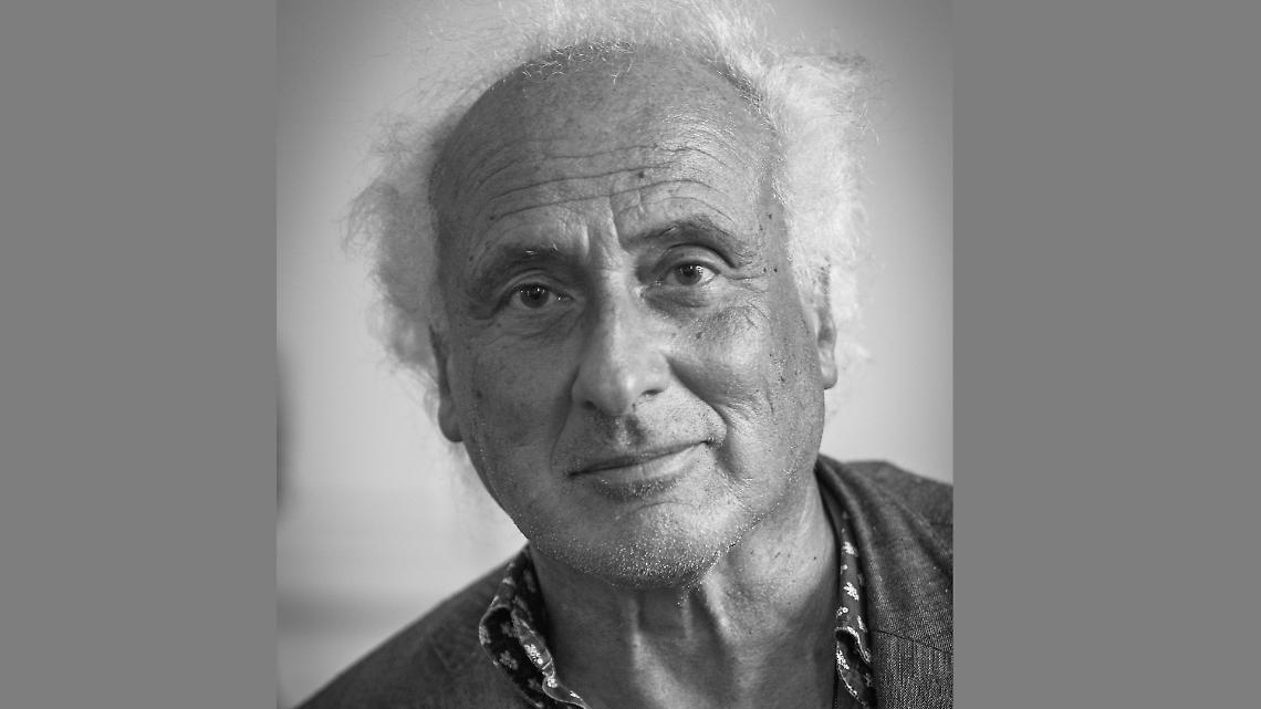 Addio a Stefano Benni, maestro di satira apocalittica 