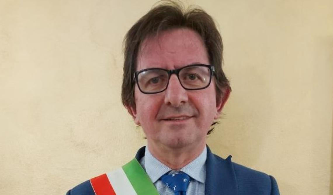 Bitumificio, il sindaco: «Impegnati a tutelare l'ambiente e la salute dei cittadini» 