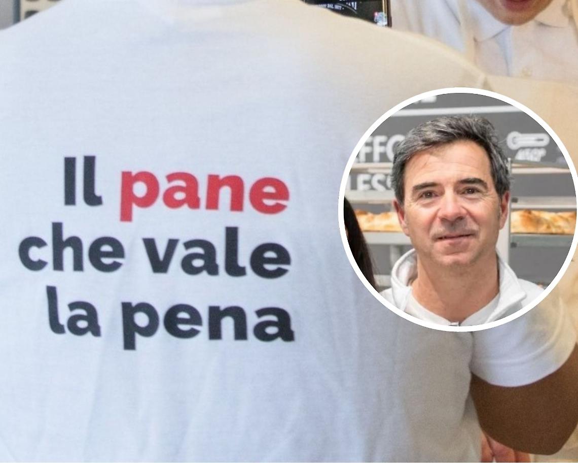 "Art. 27 Expo": «Un evento per cambiare lo sguardo sul carcere»