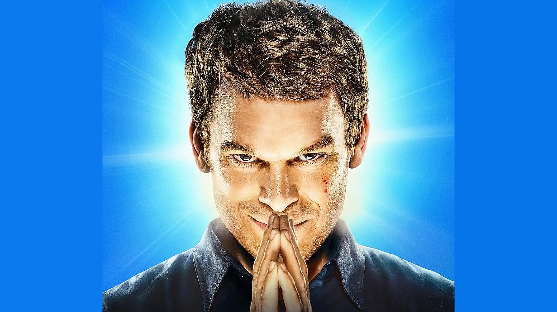 Perchè Dexter ci conquista: il fascino oscuro della giustizia fai da te