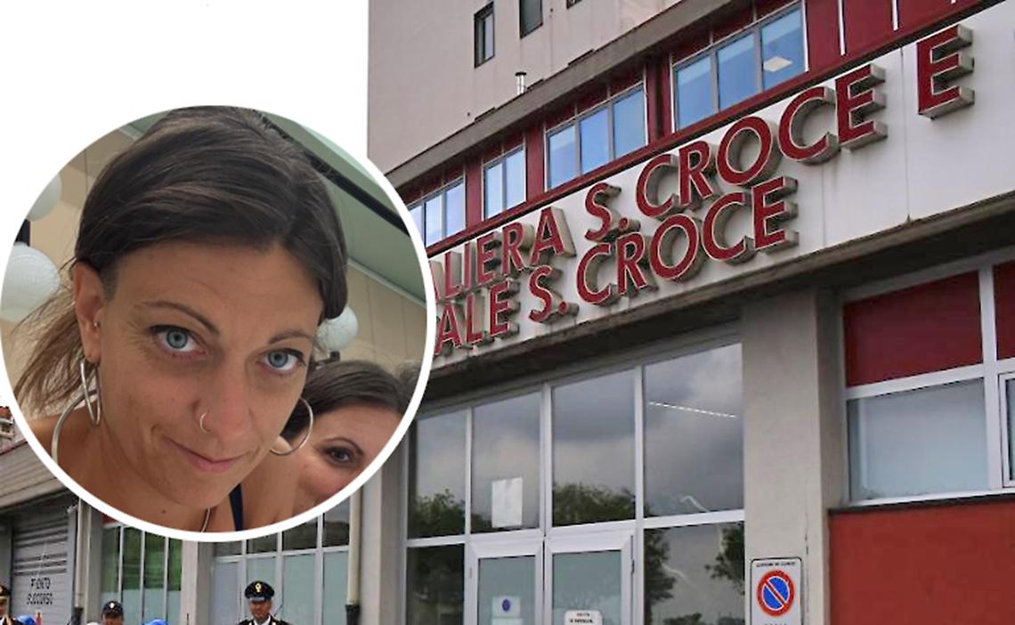 «Ma perché Asl e Aso danno prenotazioni "fittizie"?»