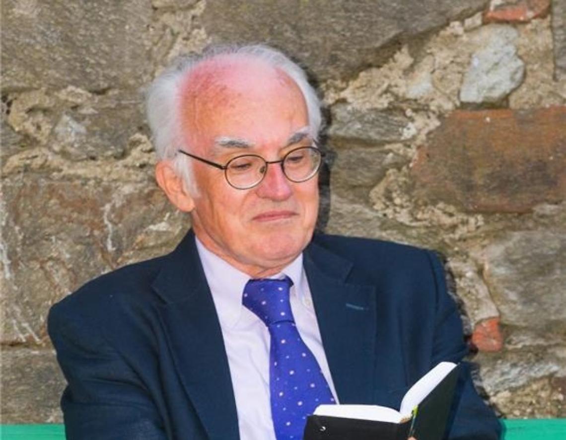 La minoranza sul "caso bitumificio": «Se qualcuno ha cambiato idea, sono il sindaco e la Giunta»