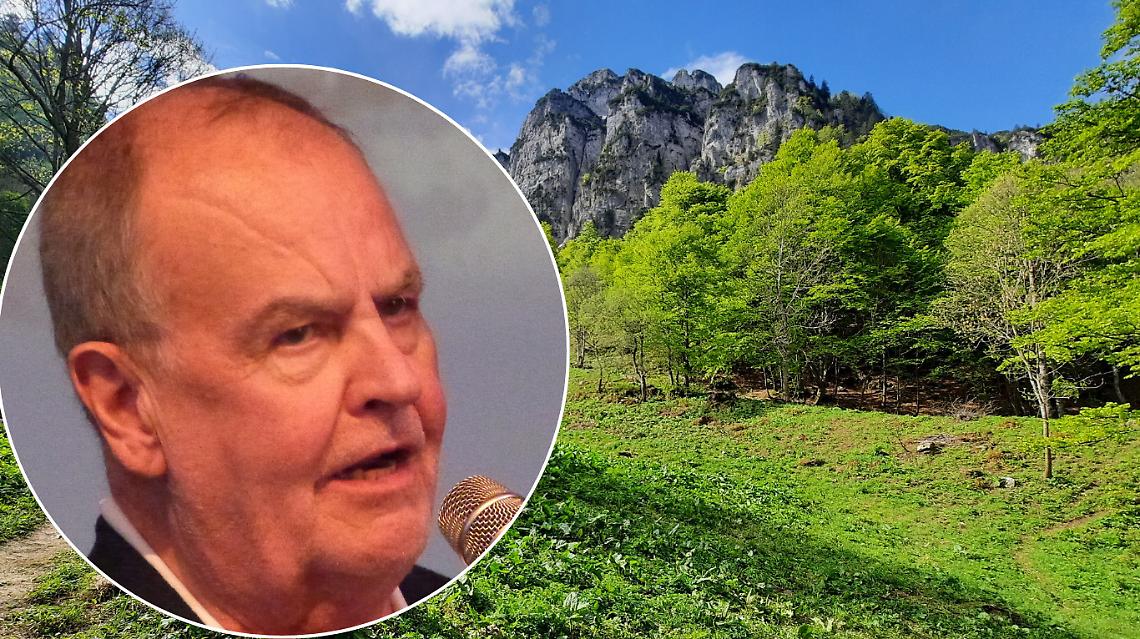 200 milioni l’anno per le Terre Alte: varata la nuova legge della montagna