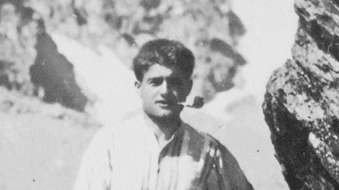 “Verso l’alto”: celebrando il santo Pier Giorgio Frassati tra mostra e musica