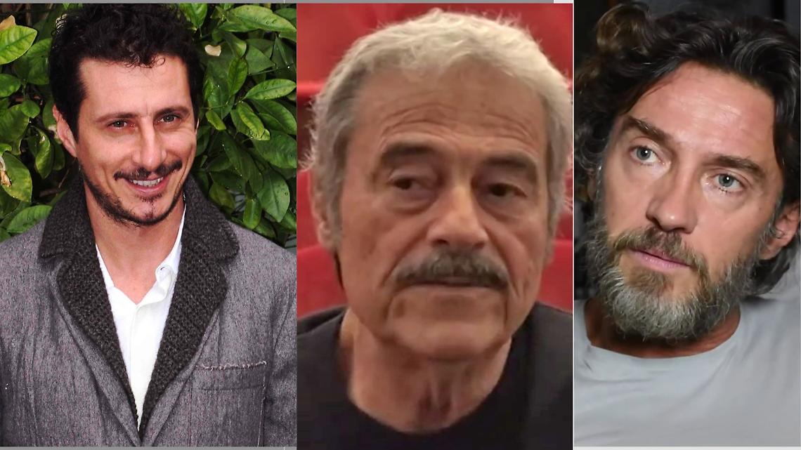 Presentata la stagione teatrale 2025/26 a Mondovì: tra i protagonisti Luca Bizzarri, Massimo Dapporto, Alessio Boni