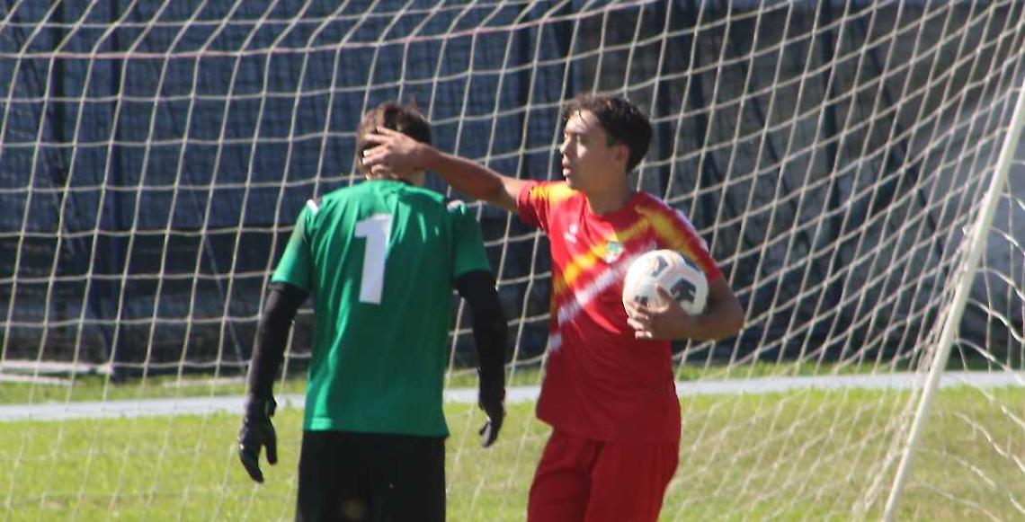 Azzurra-Piazza, che deciderà il giudice sportivo? Oggi intanto si torna in campo