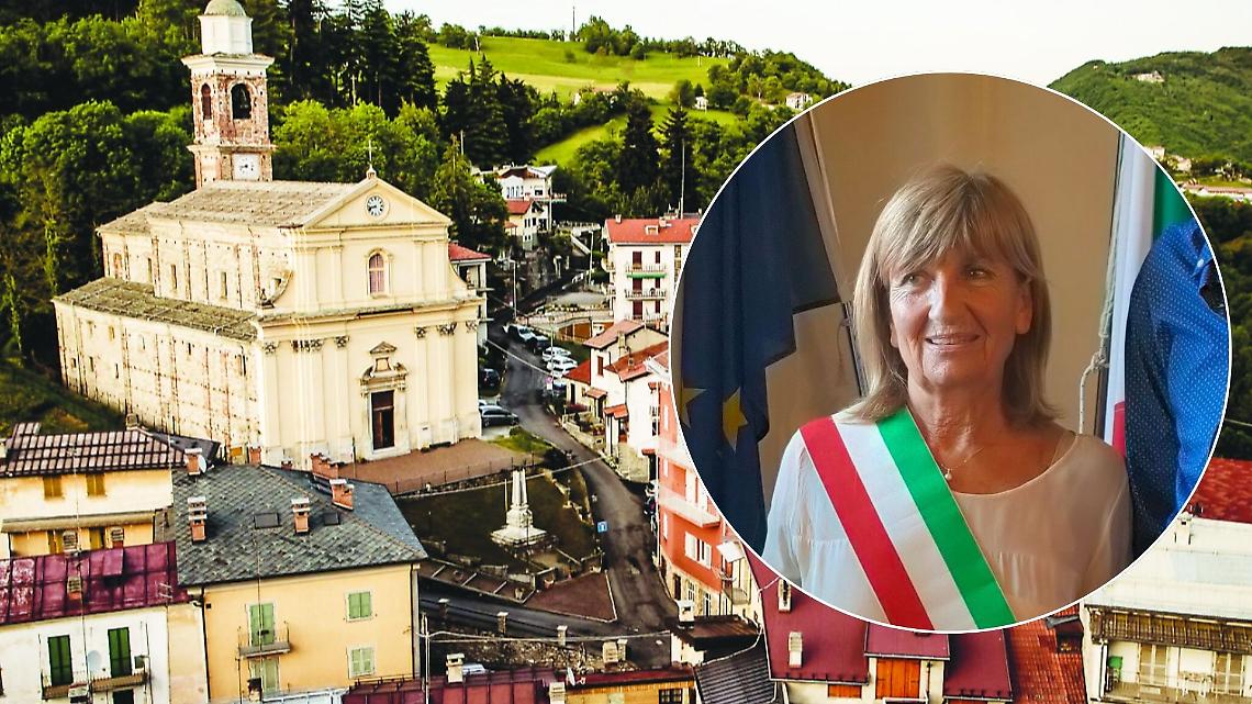 Frabosa Soprana aderisce alla Comunità energetica "Solar Valley"