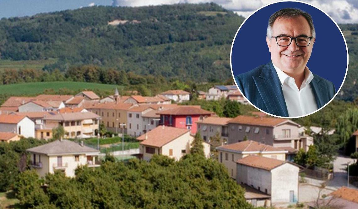 Valle Bormida, nuovi fondi per le imprese locali