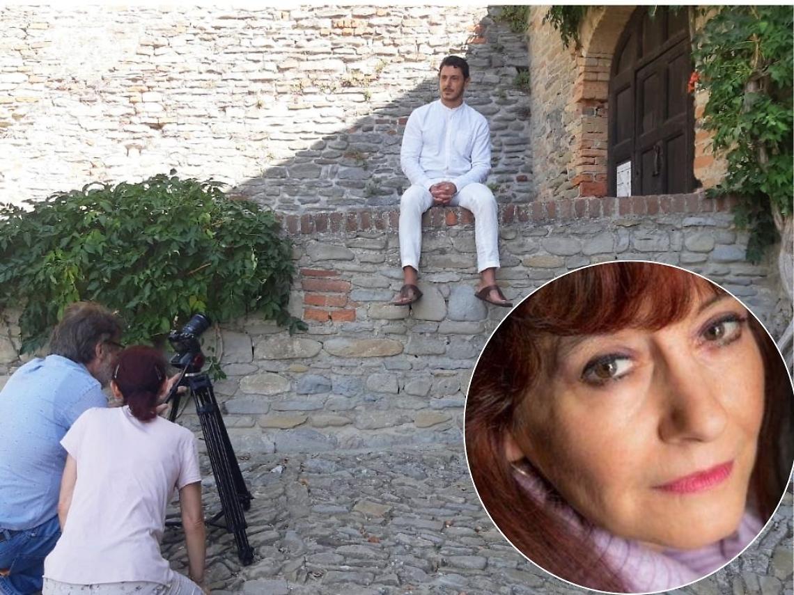 “Ovest Samsara”: il film che trasforma il quotidiano in poesia