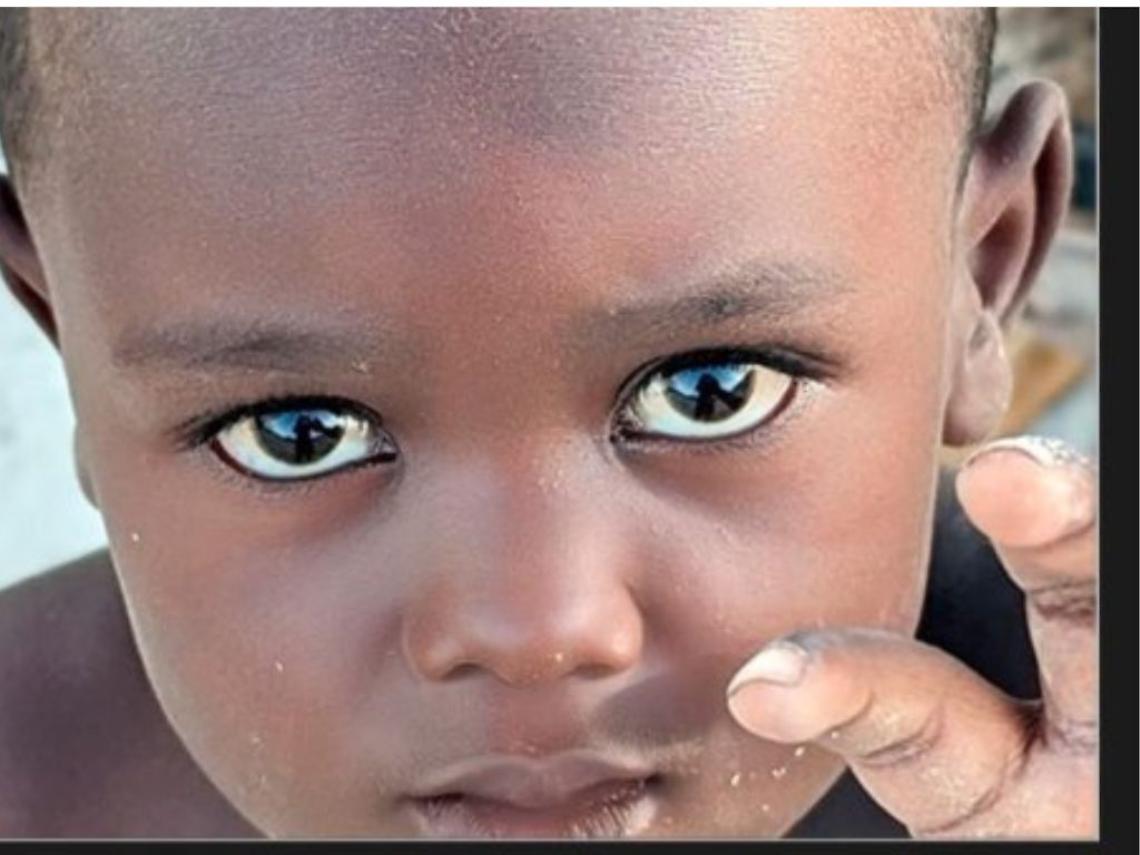 Volti, storie e speranze dal Madagascar: il racconto di Ilaria Giraudo