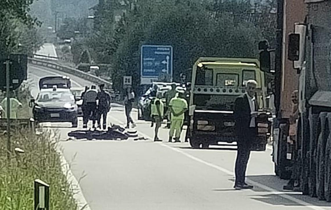 Cc E Ambulanza