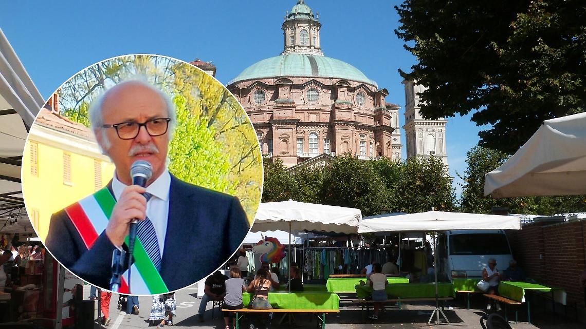  Bilancio positivo per la fiera 2025: quattro giorni di festa, ordine e affluenza da boom