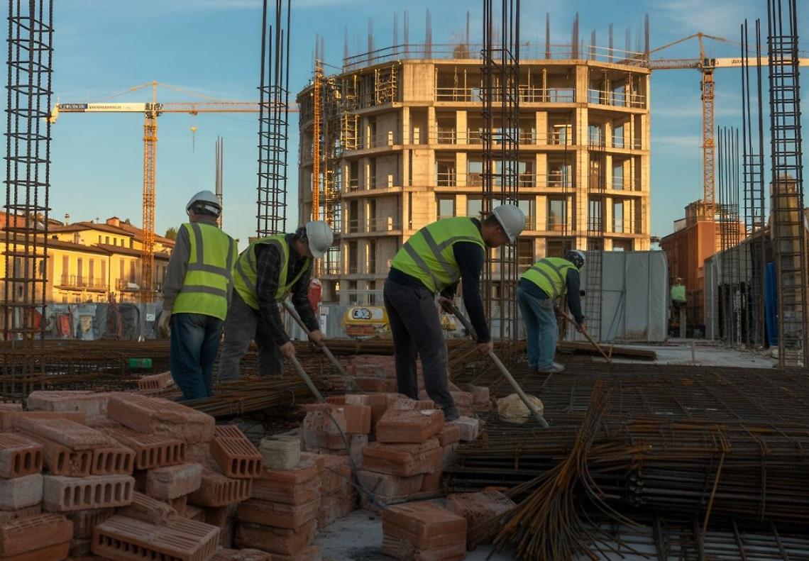Cuneo che cambia: in 10 anni boom del +33% per le imprese straniere