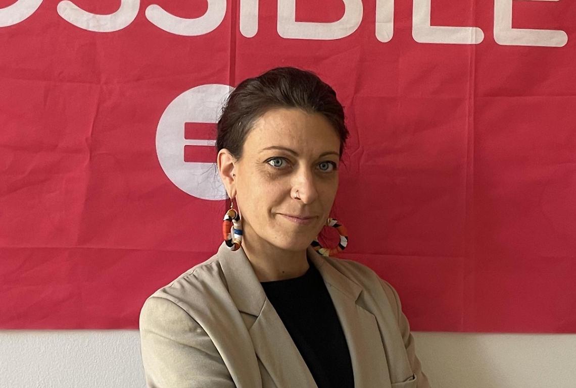 Prenotazioni visite "a data non reale": «Riboldi si contraddice ma non risponde»