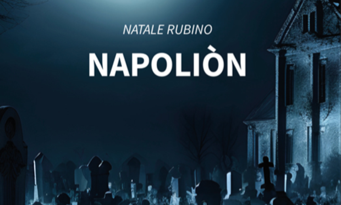 Natale Rubino: dalla Valle Bormida al palcoscenico internazionale
