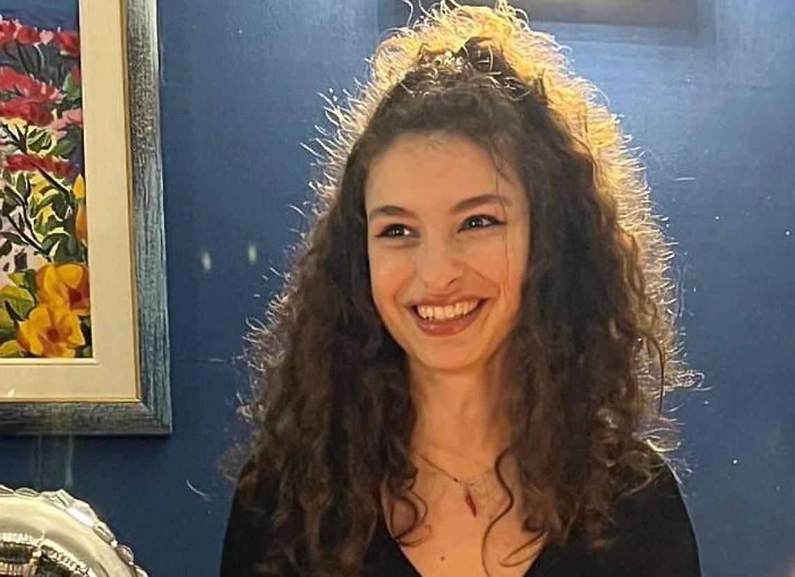 Dov’è Sofia? L'appello urgente della mamma, stasera in tv a "Chi l’ha visto?"