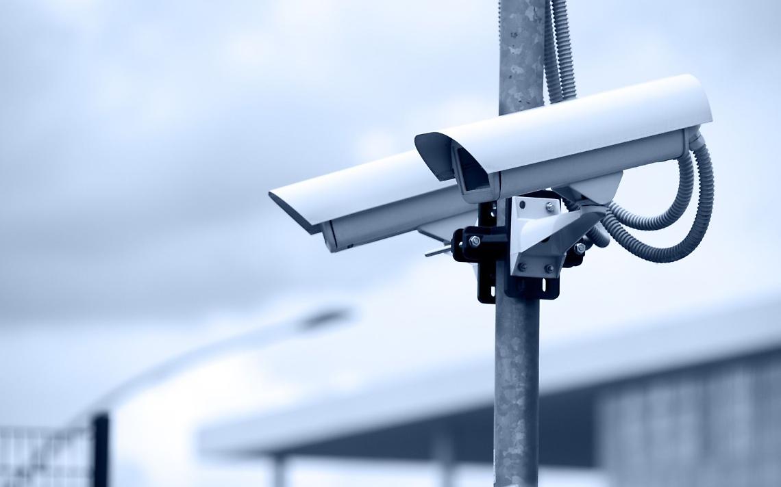 Sicurezza in paese e nelle frazioni: presto attive 88 telecamere, una ogni 40 abitanti