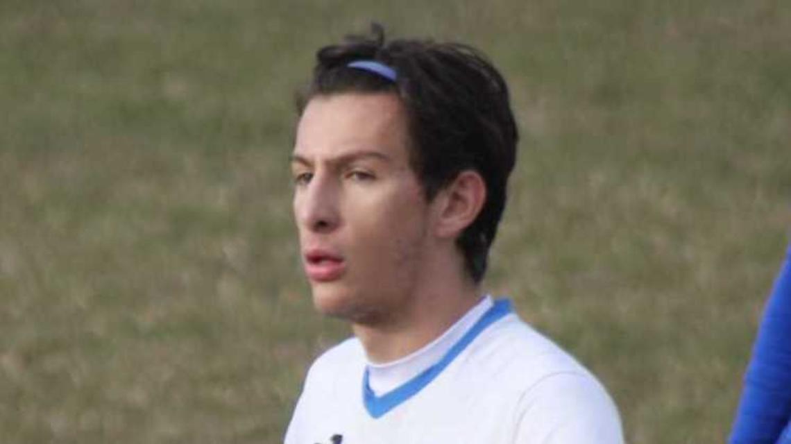 Vincono 4-1, ma il giudice sportivo ribalta il risultato
