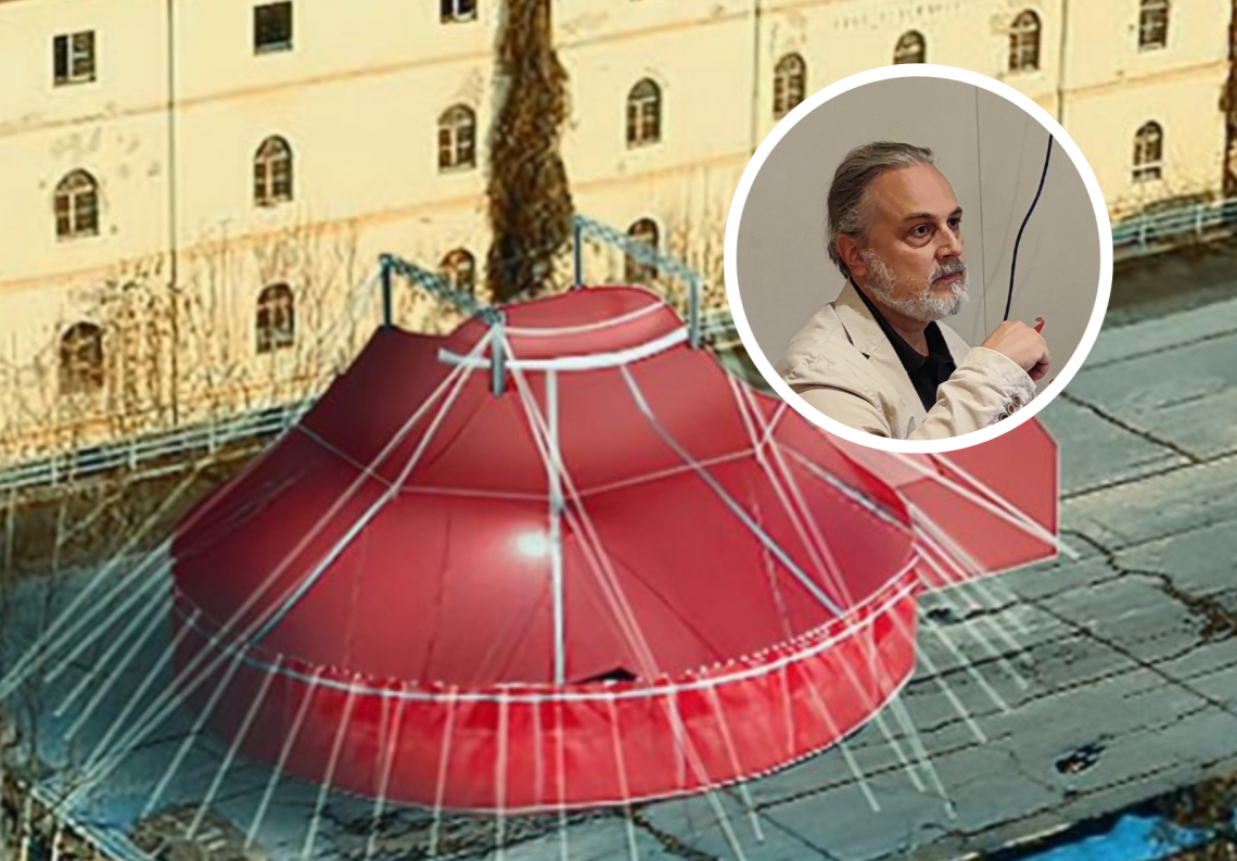Bozza circo 