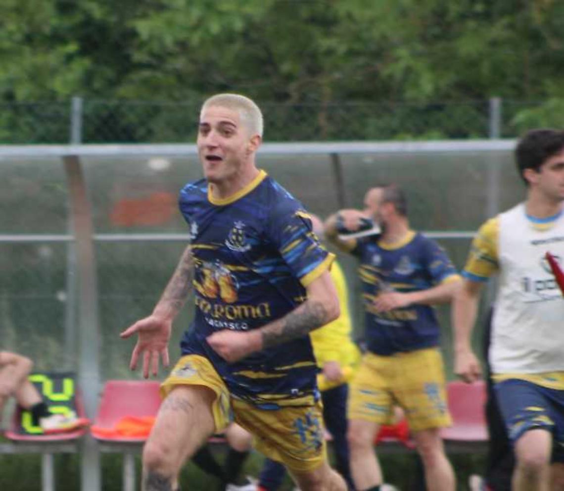 SPECIALE SECONDA CATEGORIA: tutte le squadre, tutte le info. 