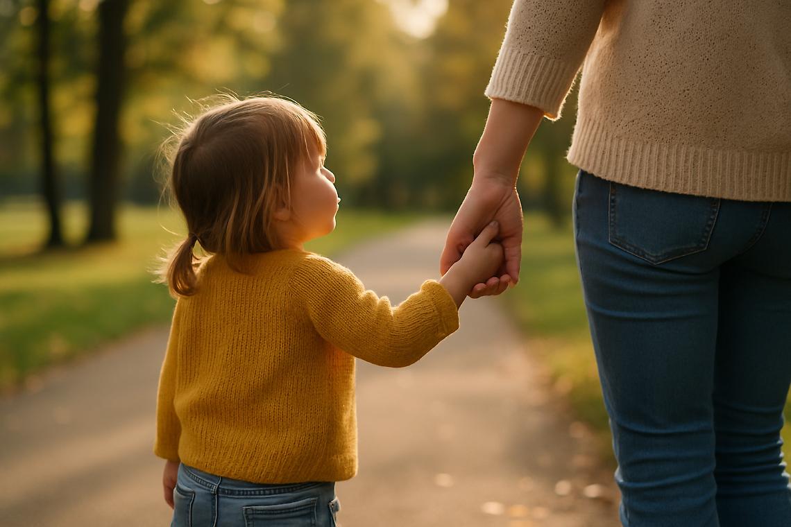 Voucher Vesta 2026: 20 milioni alle famiglie, ma ancora con il click day