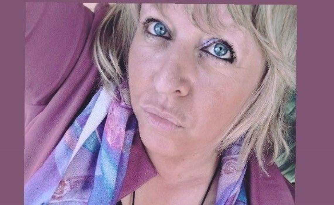 "Oscar della creatività" a Marina Denegri: sarà premiata a Montecarlo