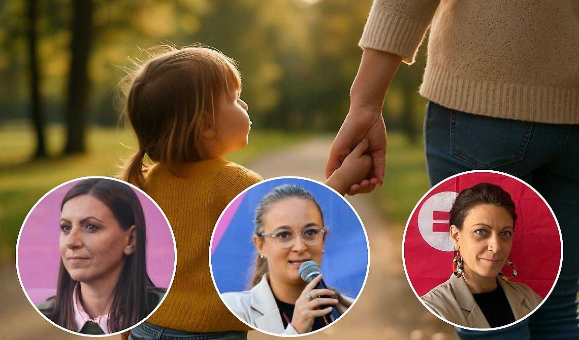 “Bonus Vesta”: «Ignobile lotteria sui bisogni delle famiglie»