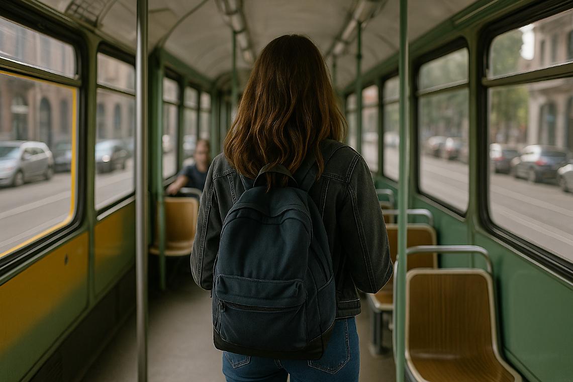 Piemove: 40 mila studenti hanno richiesto la tessera gratuita per viaggiare, ma restano dubbi sulla misura