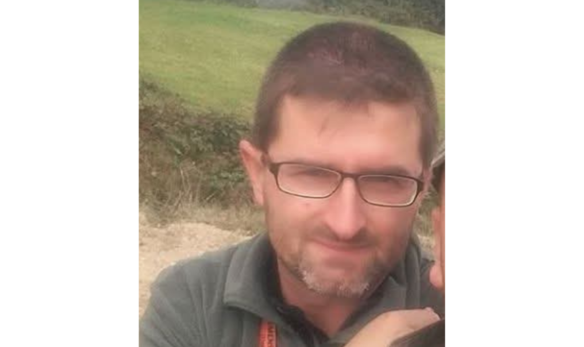 Tragedia di caccia a Carrù: la vittima è Daniele Barolo, 46 anni, padre di due figli