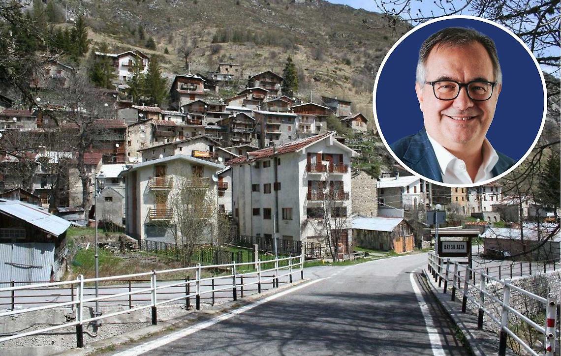 Il Piemonte investe sulle sue borgate: 2 milioni conto lo spopolamento